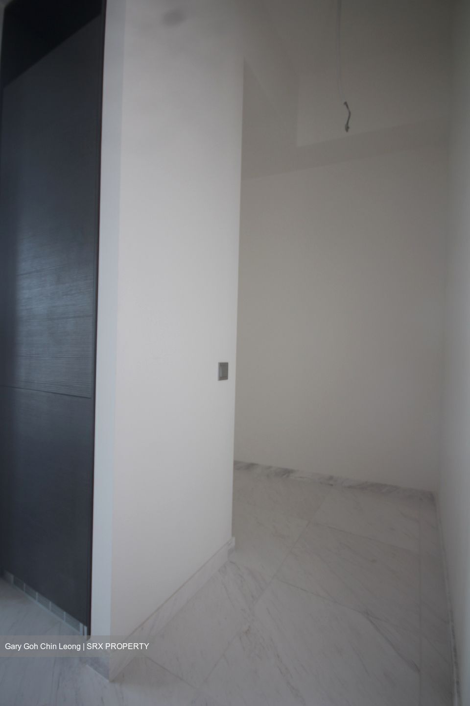 Duo Residences (D7), Apartment #552277071